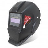 MASCARA SOLDA  AUTOMATICA S/REGULAGEM SOLAR NOLL 180,0009